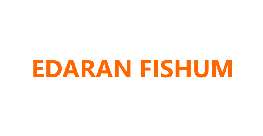 Edaran Dekan FISHUM
