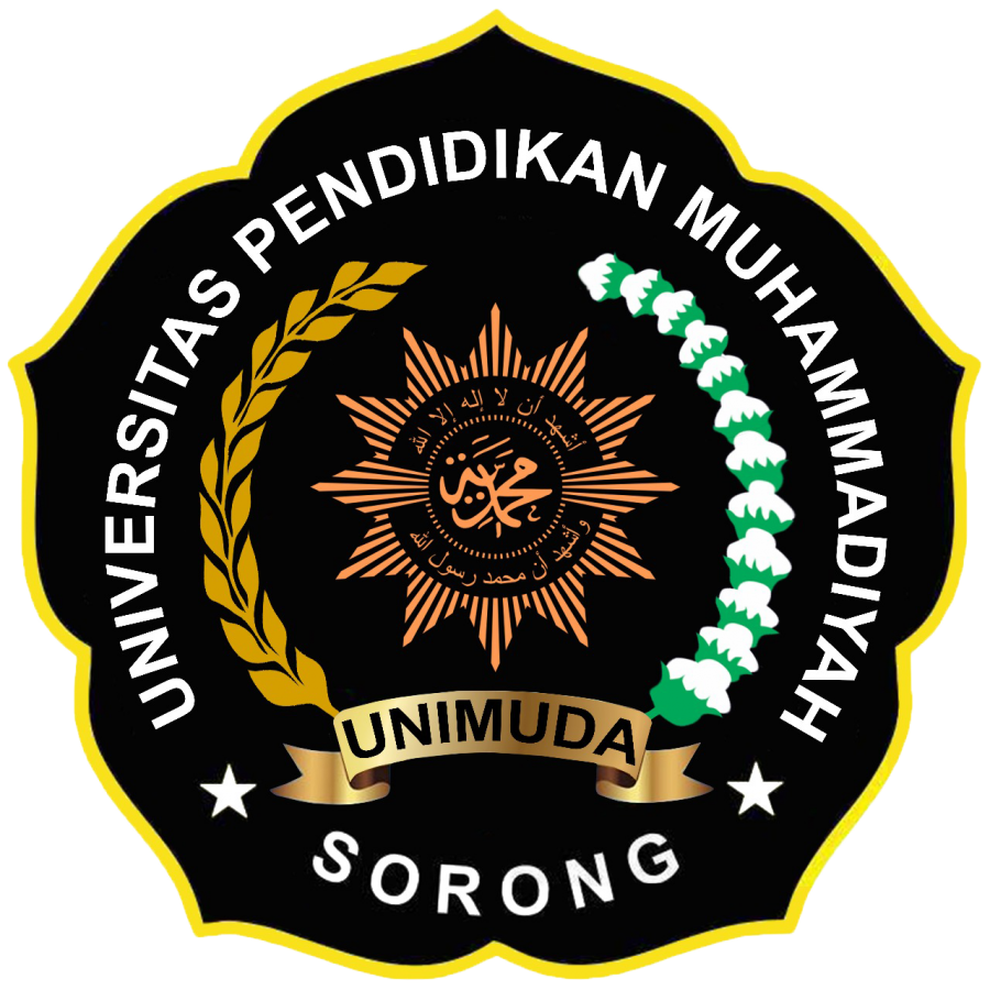 Edaran Libur dan Cuti Bersama Idul Fitri 1442 H