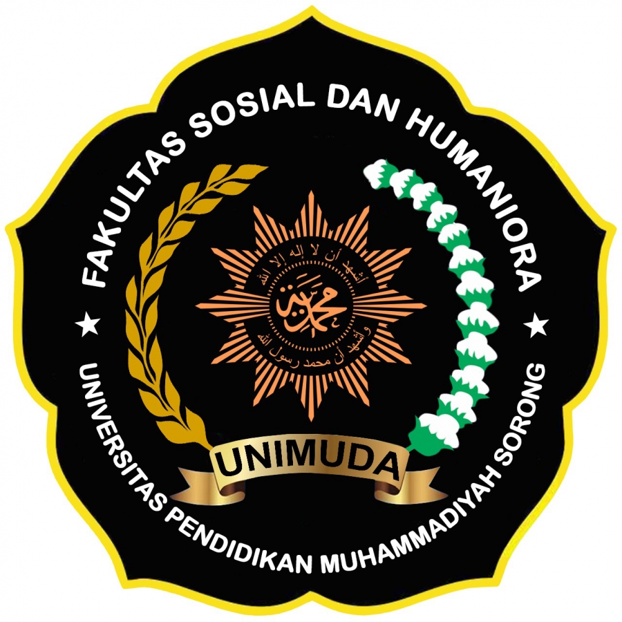 Edaran Rektor UNIMUDA Tentang Pencegahan Wabah Covid-19