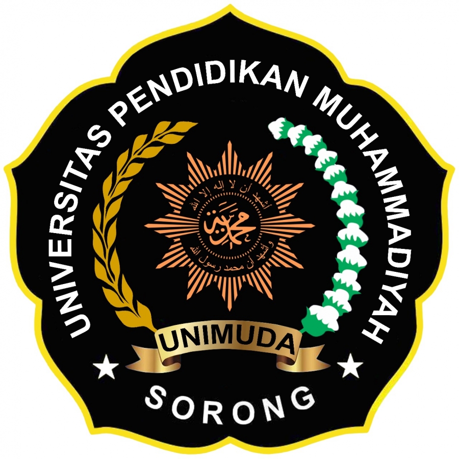 Edaran Rektor UNIMUDA Tentang Perpanjangan Kegiatan Akademik dalam Masa COVID-19
