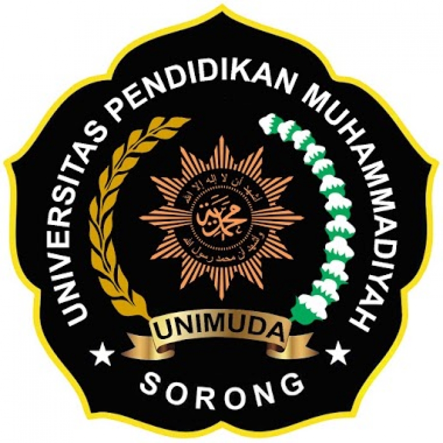Jurnal