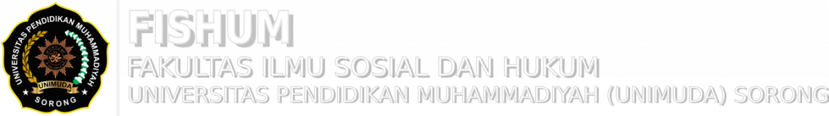 Program Studi